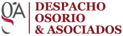despacho-osorio-y-asociados